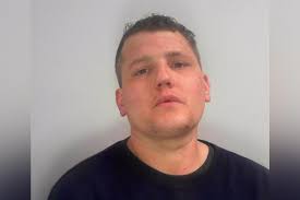 Scarborough man Steven Noble punched his friend repeatedly after stealing  his tablets