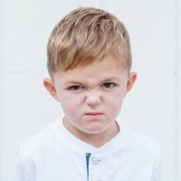 Ryan Sather (@ryansather)