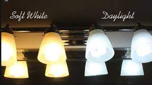 Check spelling or type a new query. 7 Difference Between Soft White And Daylight Led With Pictures Viva Differences