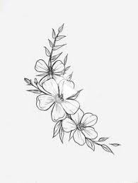 Mikronetz tattoo schablonen/vorlagen für körperbemalung selbstklebend einfach und wiederverwendbar 4 sheet set lorena. Tatoo Vorlage Hibiskus Kostenlos Ausnahmsweise Tattoos Vorlagen Tattoomotive Schrift We Facilitate Your Tattoo Journey With Individualized Inspiration And Guidance Finding The Right Artist For A Tattoo You Love Nara Siaa