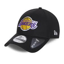 This site is operated jointly by nba and warnermedia. New Era Nba Los Angeles Lakers Diamond Era Kaufland De