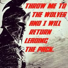 Hilarious Quotes Beast Mode Quotesgram