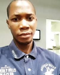 Emma Emanuel Fransisco Magalhaes (@emanuelfransisco) • Instagram photos and  videos