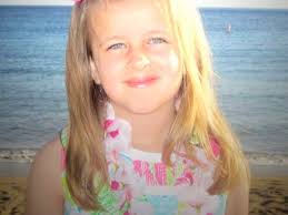 kyle, emma, and katie coble. kyle christopher was 5, emma lynn was 4 and  katie gene was just 2 when they all passed away the day after kyle's 5th  birthday in 2007.