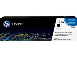 Entdecke rezepte, einrichtungsideen, stilinterpretationen und andere ideen zum ausprobieren. Hp 125a Black Original Laserjet Toner Cartridge Hp South Africa