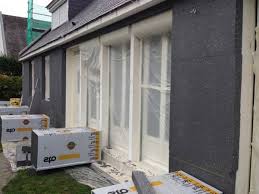 Prix Isolation Exterieure Maison 100m2 Idf Maisoncb Com
