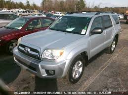Thank you for this post, very informative. Toyota 4runner 2008 Silver 4 0l Vin Jtezu14r78k009171 Free Car History