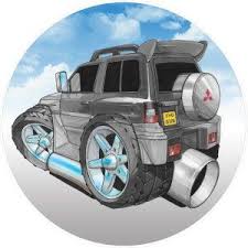 Too Cool Pajero Cosas Para Comprar Compras Juguetes