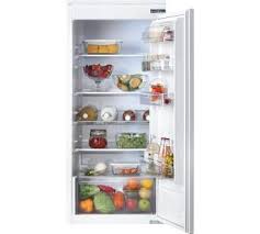 Ikea Avkyld Im Test Testberichte De Note