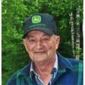 Obituary information for James Richard Leseman