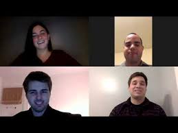 Craigslist provides local classifieds and forums for jobs, housing, for sale, services, local community, and events Craigslist Escort Look For Sex Victoria Casualsex Adult Personels Victoria