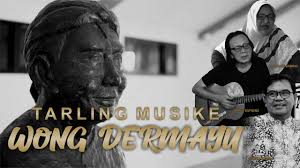 Jangan lupa klik gambar tembang tarling populer 2020 joss 2021 hidup tanpa musik terasa hampa. Film Tentang Musik Tarling Sudah Tayang Di Channel Cinema Indramayu Bloggermangga Komunitas Blogger Indramayu