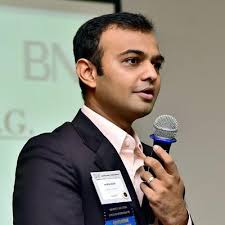 Jay Joshi (@twitjayjoshi)