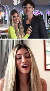 Y’all ready for some tea? I know we are. (Episode 950)