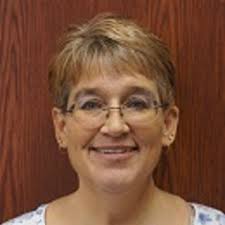 Mathematics Faculty: New Mexico Tech