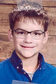 Derek Yeager's Instagram, Twitter & Facebook