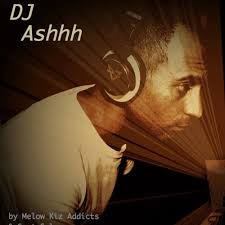 We did not find results for: Stream Dj Ash Kizomba Mixtape 3 Angola Only Free Download By Dj Ash Kizomba Semba Listen Online For Free On Soundcloud