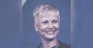 Melanie S. Green Obituary