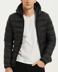 Vêtements | hommes 33 résultats pour 'doudoune marque homme'. Doudounes Homme Pas Cher Et Fashion A Capuche Doudoune Fourrure Sur Blzjeans Com