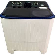 Ambler drive mississauga, ontario l4w 2t3 canada. Buy Panasonic 7kg Top Load Fully Automatic Washer Naf70s7