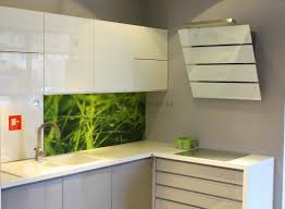 Pin By مطابخ كافكو Kafco Kitchens On Faber Hoods Kitchen Cabinets Kitchen Home Decor