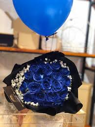 کار بد مصلحت آن است که مطلق نکنیم. Biznismen Albany Ravan Ø¨ÙˆÙƒÙŠÙ‡ ÙˆØ±Ø¯ Ø§Ø²Ø±Ù‚ Physics Quest Com