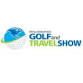 Philadelphia Golf and Travel Show event image