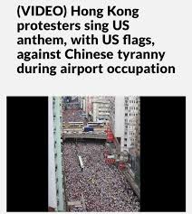 Pin By Sam On National Anthem Flag Etc Social Media Quotes Strong Words Tyranny