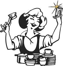 Download 3,600+ royalty free sparkling clean vector images. Aunt Lucie S Cleaning Service Sparkling Clean Dishes Clip Art Png Download Full Size Clipart 5363576 Pinclipart