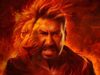 kaha: Latest News & Videos, Photos about kaha