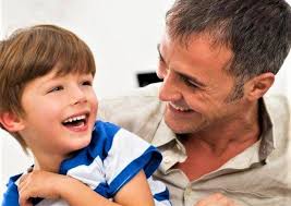 Mills & Anderson, 703 S 8th St, Ste 200, Las Vegas, NV 89101, US