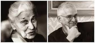 Stars and Letters: Was Marilyn actually reading "Ulysses"?