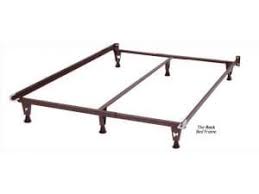 Check spelling or type a new query. Bed Frames Las Vegas Mesquite And St George Best Mattress
