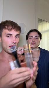 Leonard Qui Me Connait Le Mieux Entre Esra Et Fabian