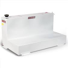 Trailer mounted fuel transfer tank. Weather Guard Truck Equipment Wg354 3 01 Weather Guard Steel Transfer Tank Model 354 3 01 U S Upfitters
