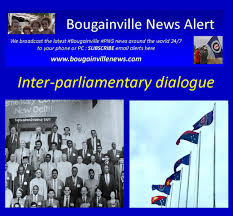 Using a chair and a light set of dumbbells (or soup cans) can help challenge your back, shoulders, abs, biceps seated dumbbell concentration curls: Government Of Papua New Guinea Bougainville News Page 5