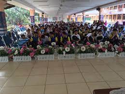 Sekolah jenis kebangsaan (cina) aik thee. Aimaan Sur Twitter Awal Pagi Tadi Sebelum Ke Bangi Sesi Bersama Pelajar Smk Sultan Abdul Aziz Kuala Selangor Inshaallah Jumpa Lagi