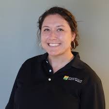 Nicole Starkey's Instagram, Twitter & Facebook