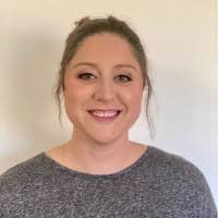 90+ "Karissa" profiles