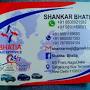 Bhatia Taxi Service from www.justdial.com