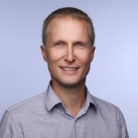 Benjamin Kolb Email & Phone Number