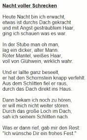 Um die zeit bis dahin zu überbrücken haben wir die beliebtesten weihnachtswitze gesammelt. Was Passiert Wenn Der Weihnachtsmann Zu Viel Gluhwein Trinkt Weihnachtsgedichte Gedicht Weihnachten Weihnachtsgedicht Lustig