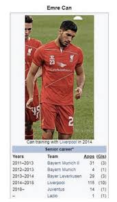 Click download buttons and get our best selection of juventus logo png images with transparant background for totally free. Juventus Boss Massimo Allegri Admits Former Liverpool Midfielder Emre Can Mistake Liverpool Echo