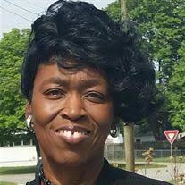 Obituary information for Michelle Lynn "Nesbitt" Alexander