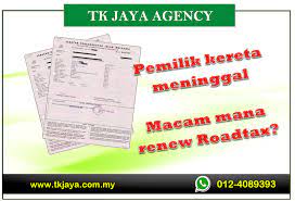 Seperti yang kami sampaikan sebelumnya, bahwasanya untuk dan pada dasarnya untuk memperingati hari kematian orang meninggal pada masyarakat jawa terdapat 9 tahap, dan berikut ini adalah kesembilan tahap tersebut. Pemilik Kereta Meninggal Dunia Macam Tk Jaya Insurance Facebook
