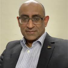 Speakers & Panelists