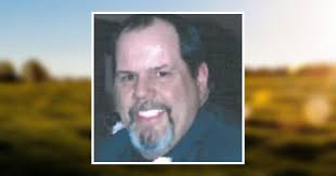 Bruce P Knapp Obituary January 14, 2024