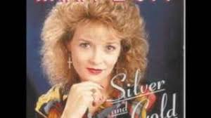 I'll be your San Antone Rose Chords