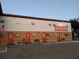 Find your next apartment in cactus flat sd on zillow. The 5 Best Pet Friendly Hotels In Kadoka Of 2021 With Prices Tripadvisor
