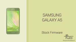 Klik start, tunggu hingga proses selesai. Cara Upgrade Galaxy Chat Ke Android Kitkat Info Terkait Android
